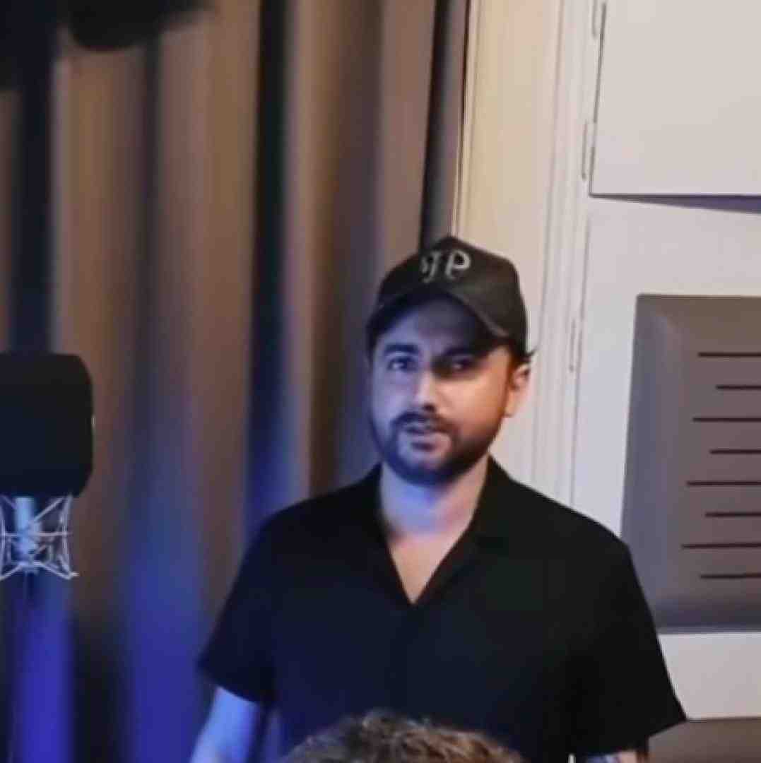 سامان جلیلی من منم تنهایی نیستی اینجایی خوش باشی هرجایی