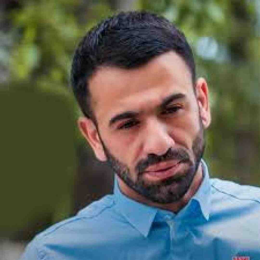 النور واله خاطیره لر