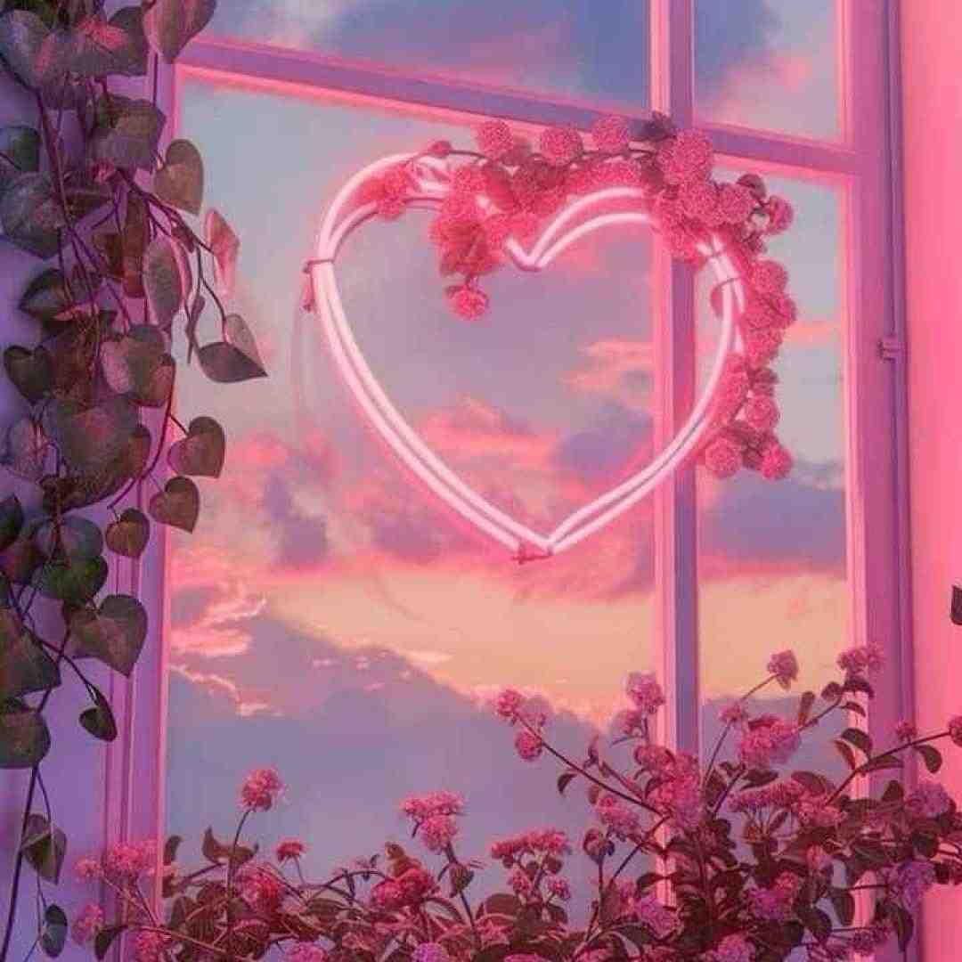  سرمه به چشمام شونه به زلفام