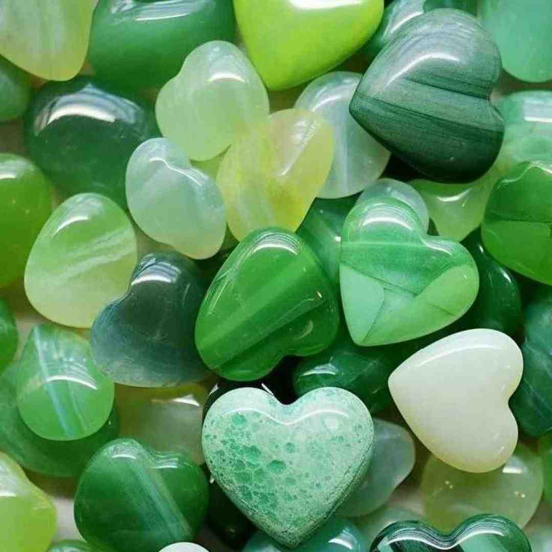  آروم نمیشه زخم قلبم تو بلایی یا که دردم با صدای دختر