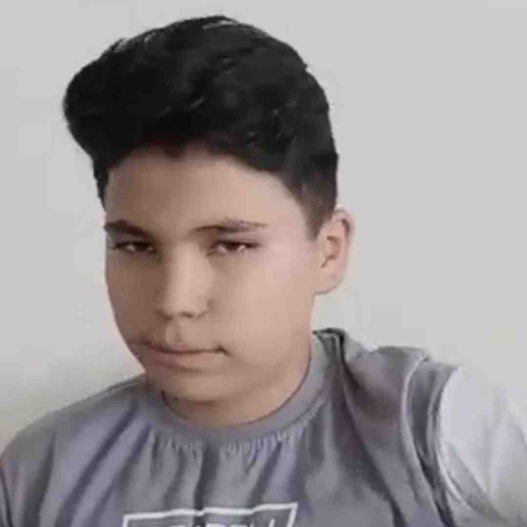 مرتضی وکیلی قسم نخور به جونم که بی قسم میدونم