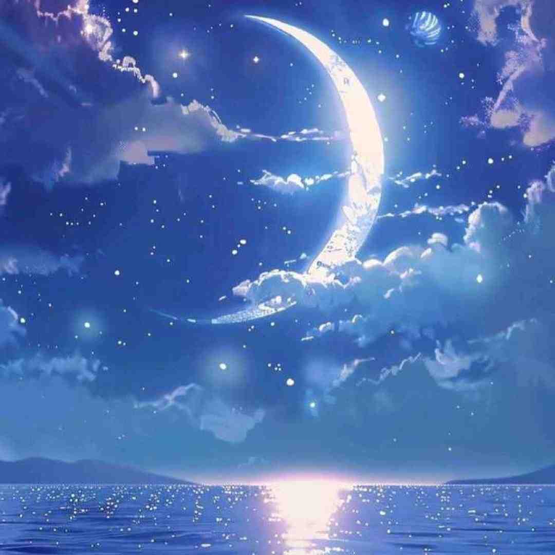  خونه ساکت تی وی خاموش دل ماها داغون و تنگ