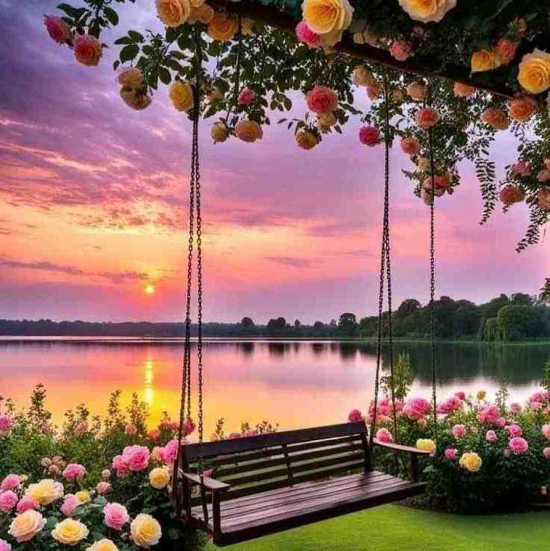 مهراب آر میم
