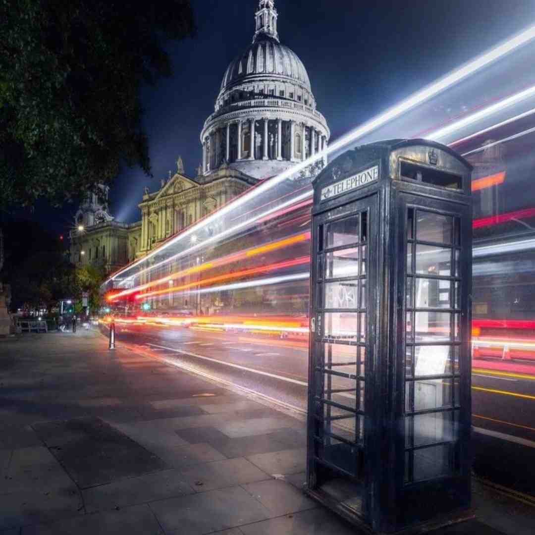 پنجشنبه شب شده دوباره عرقو بیار با صدای مرد