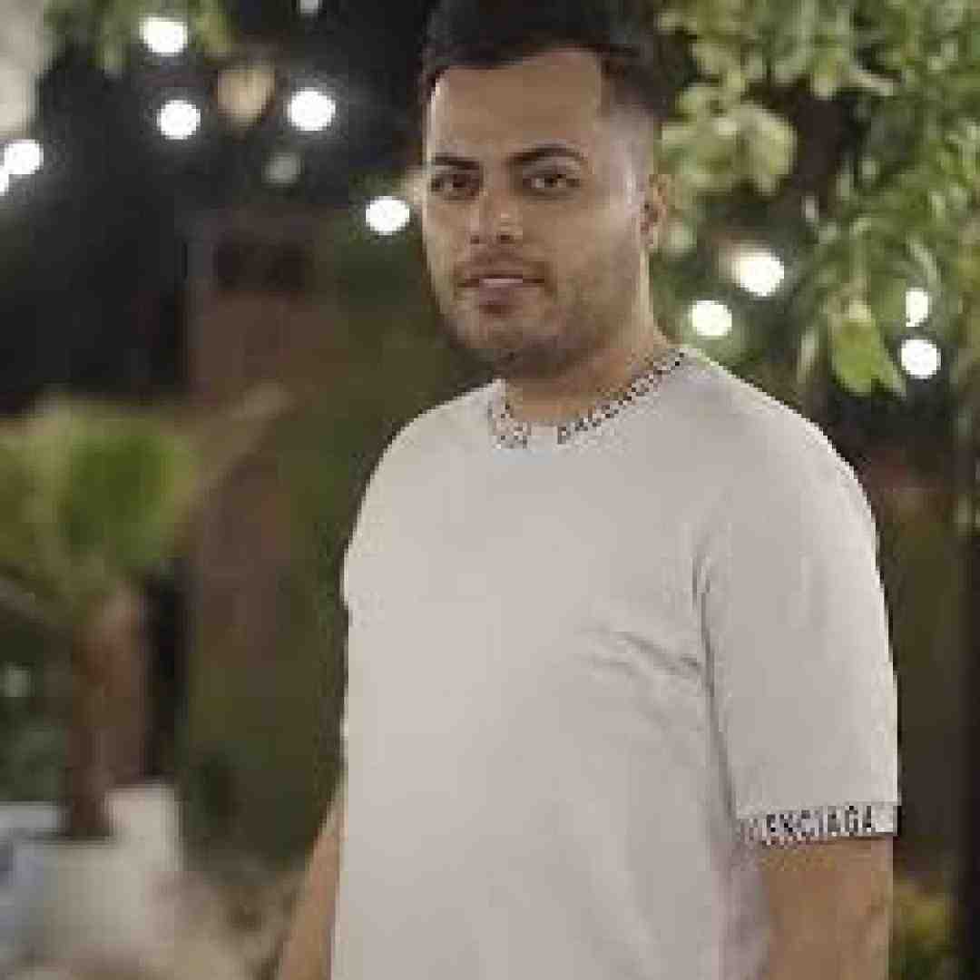 امید عقابی ازت نمیگذرم