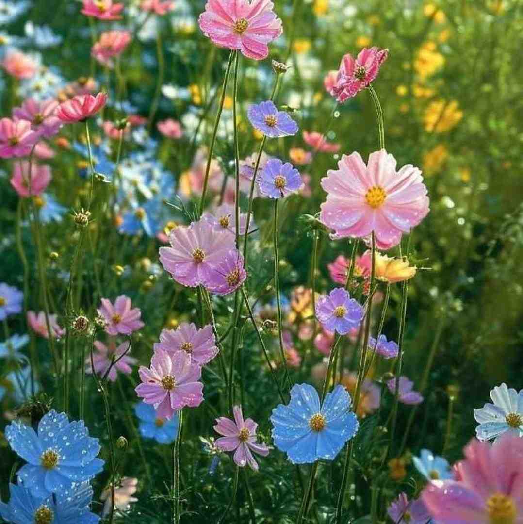  دلم تنگه دلم تنگه کسی جز تو نمیفهمه با صدای دختر