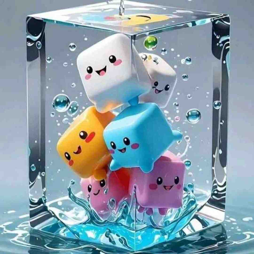 کینه دارم از همه شتری بوس و بغل کوپنی