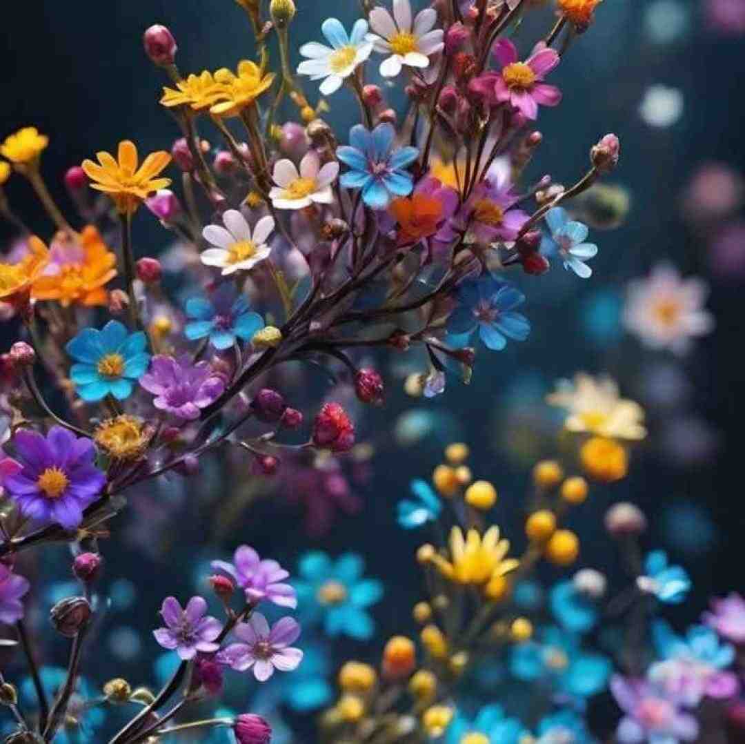 خارجی پسر زیبای من باش عزیزم