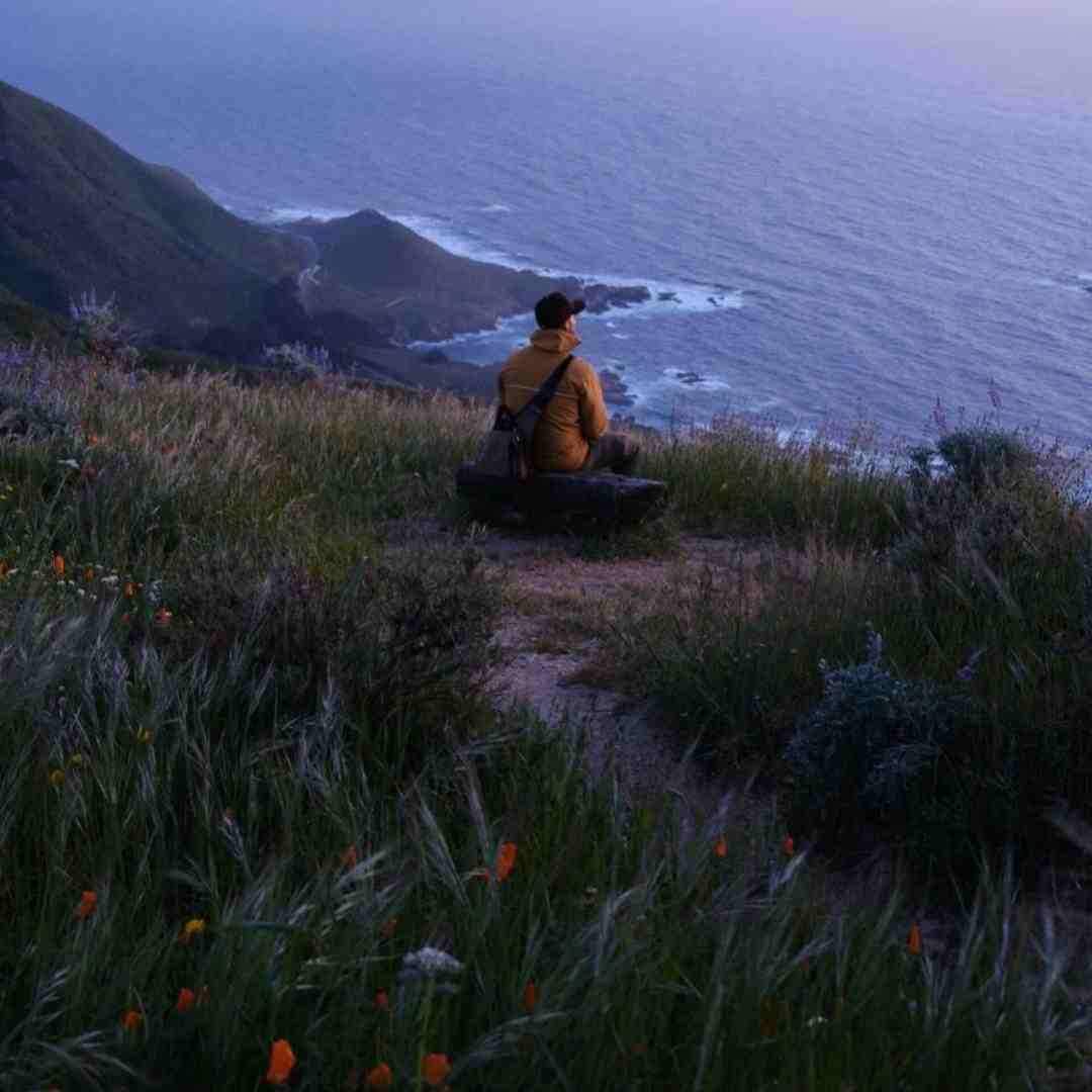 خانمان سوزم مثل کوکائین – ترند