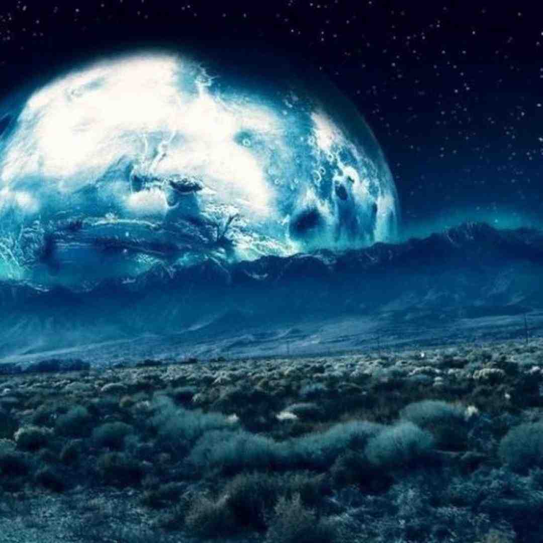 فکر نمیکردم انقد خر باشی قلبمو پس بدی تو زود
