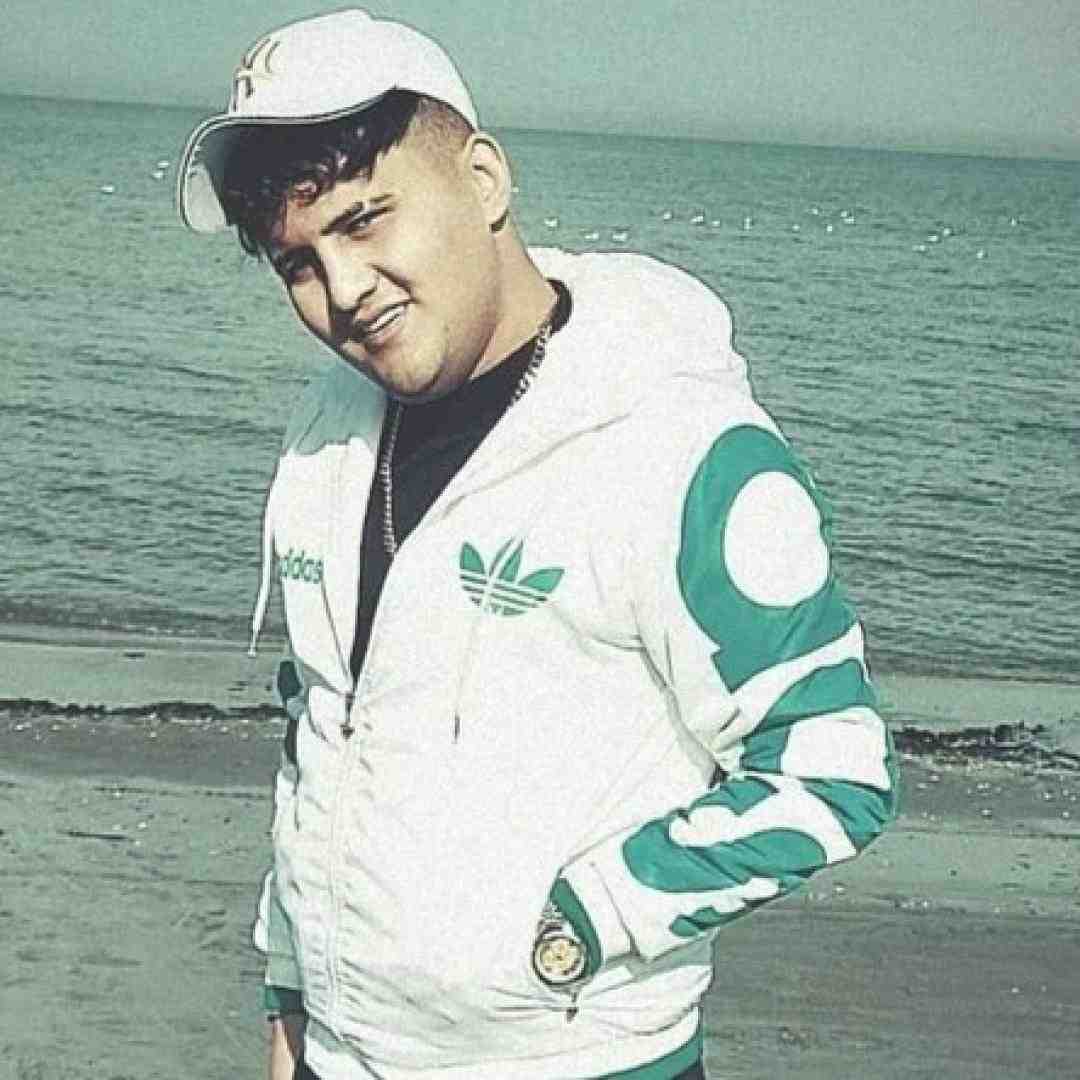 محمد محمدی جان عزیز جفتمان حمله ی قلبی شدیدم