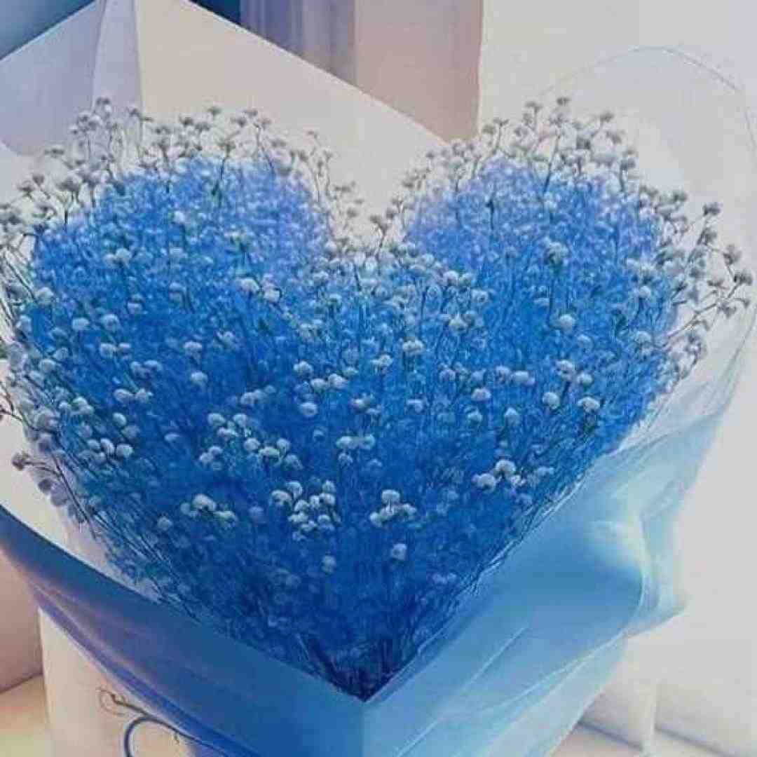 دختر خوبم ناز و عزیزم پسر ریز و ترو تمیزم