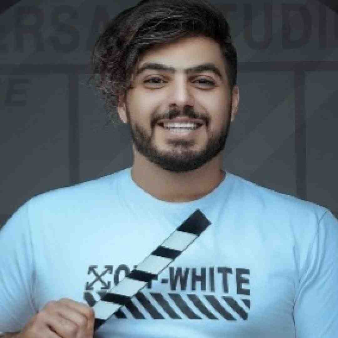 محمد عقیقی رو در و دیوار این شهر همش از تو یادگاره