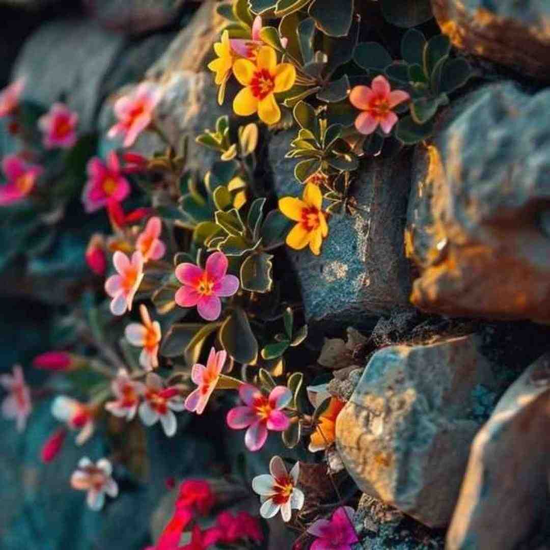 بده حال خیابونا غمگینه مثل سوز گیتار