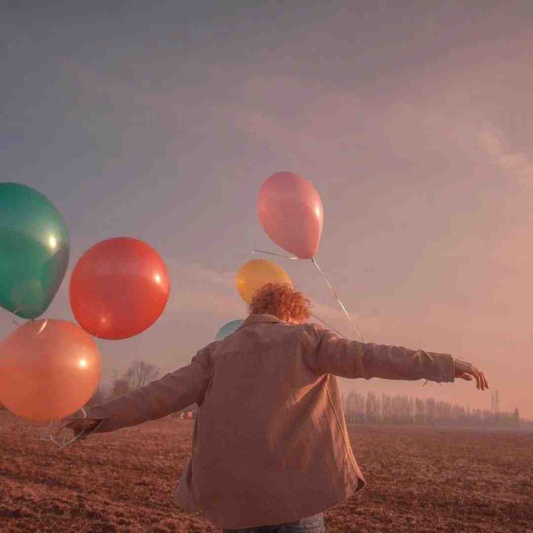منو تنهایی میلیون دلاری