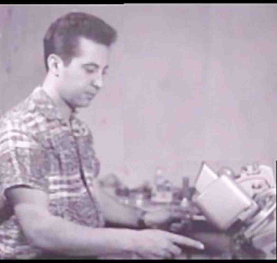 جمشید شیبانی سیمین بری گل پیکری آری