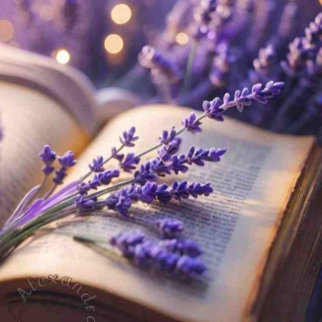 لعنت به اون شب که تو گفتی من دیگه بر نمیگردم با صدای دختر