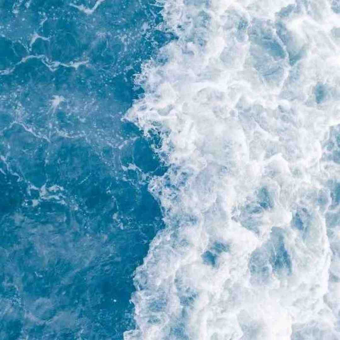 دل مو سی دیدنت شو روز نداره با صدای پسر اینستایی
