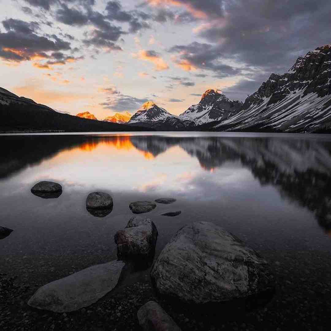 مانده بودی اگر نازنینم