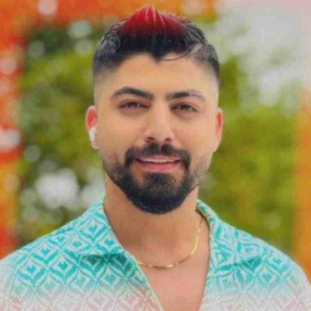 ابوالفضل اسماعیل نژاد شرط