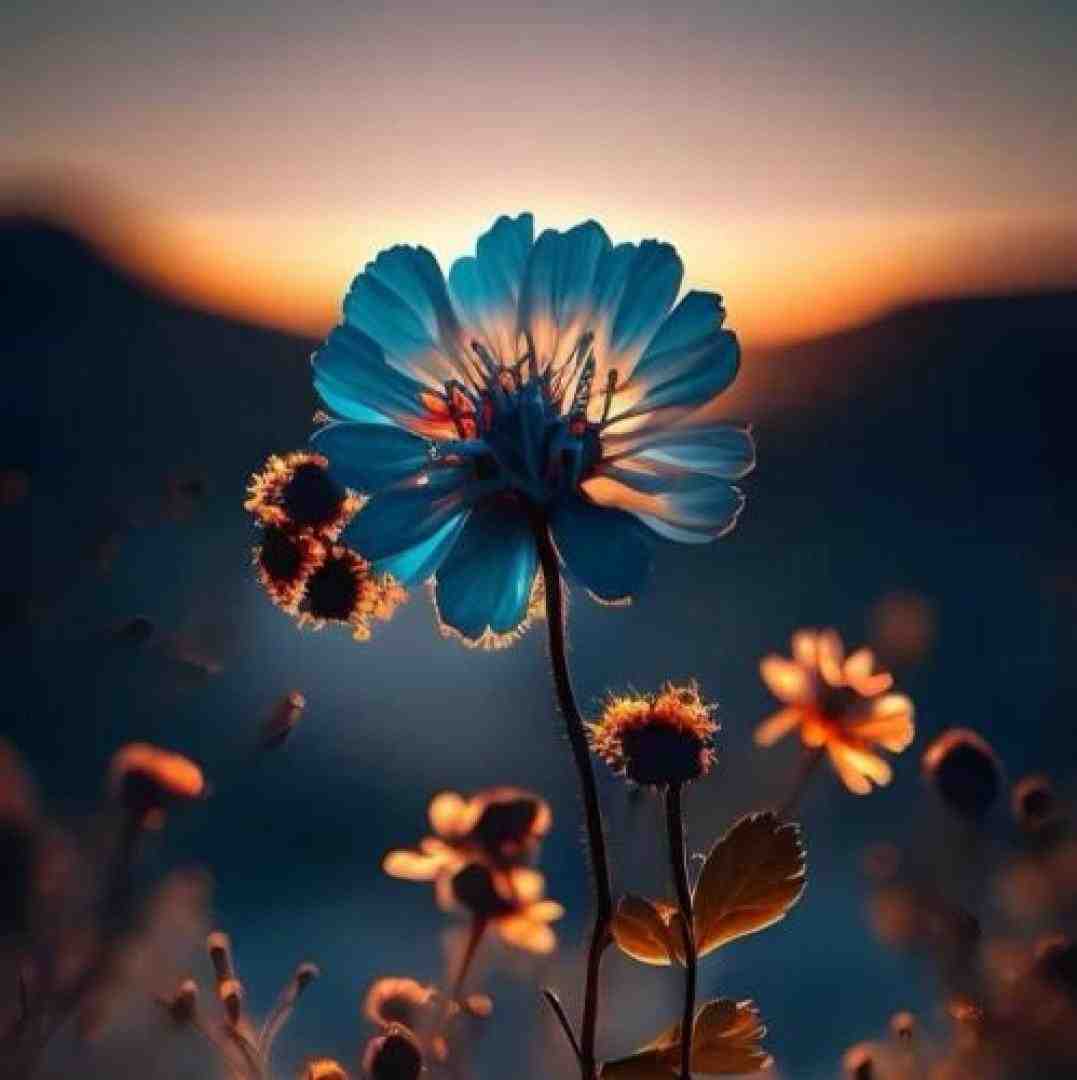 معین و هایده تنهای تنها _ هوش مصنوعی