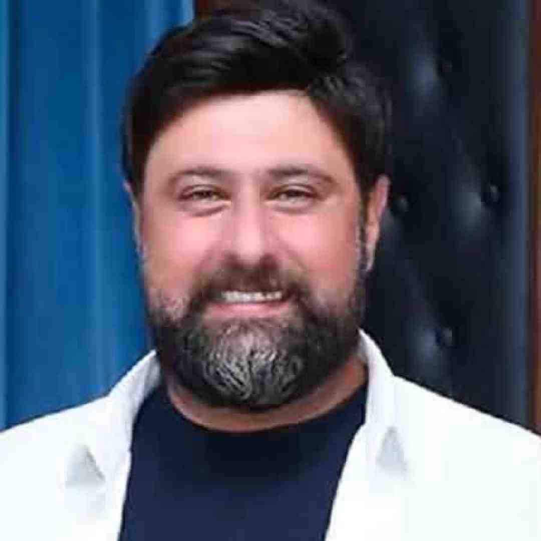 محمد علیزاده آمدی جانا بردی دل مارا