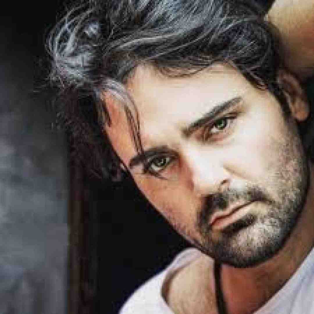 سهراب پاکزاد دختر ایرونی نمیدونی کی شده کشته مردت
