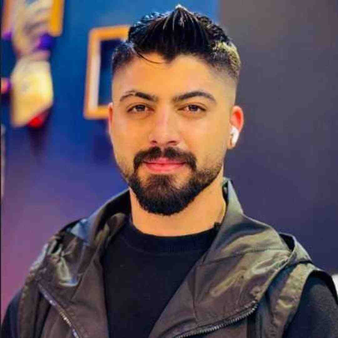 ابوالفضل اسماعیل نژاد خانم قاضی