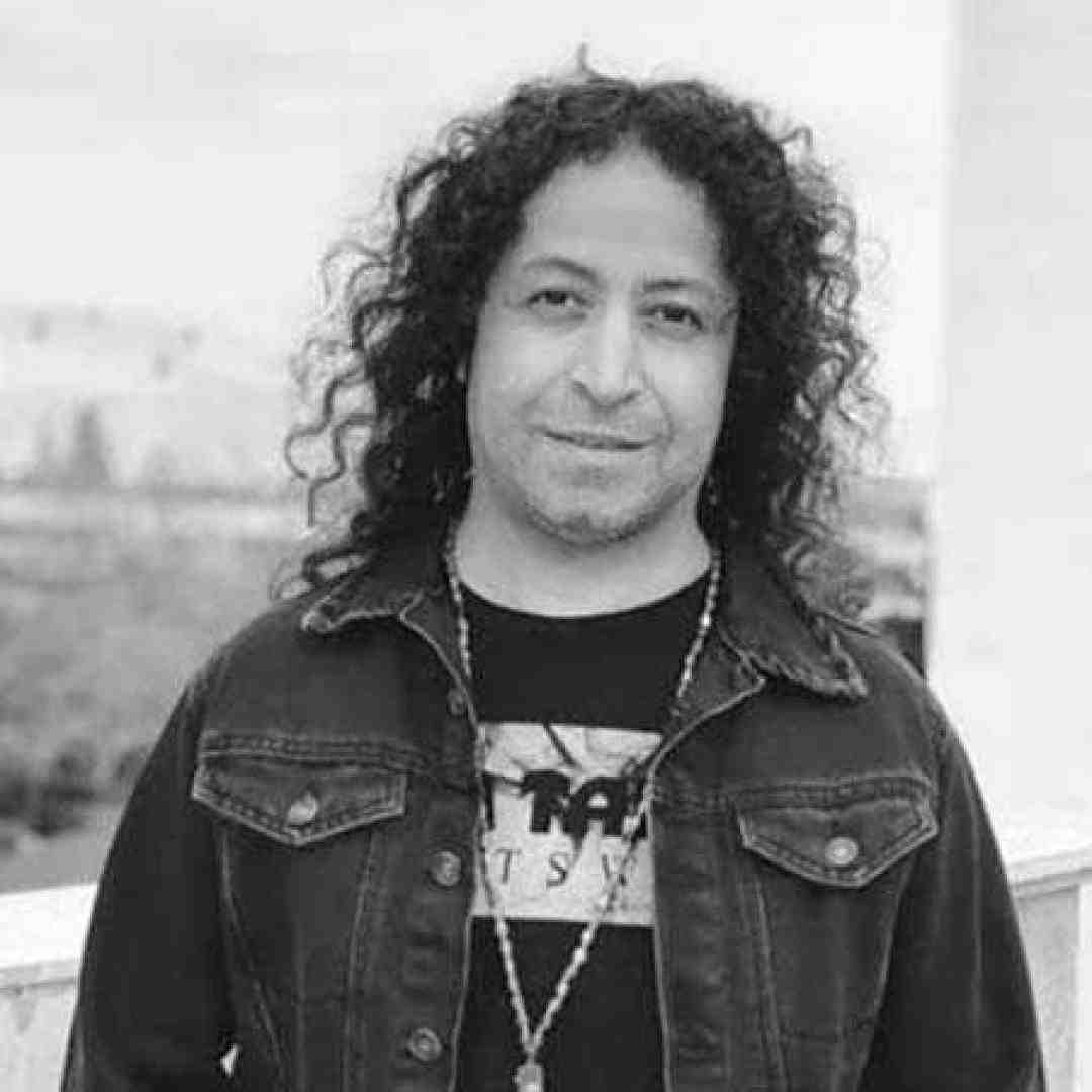 والایار ماه بانو