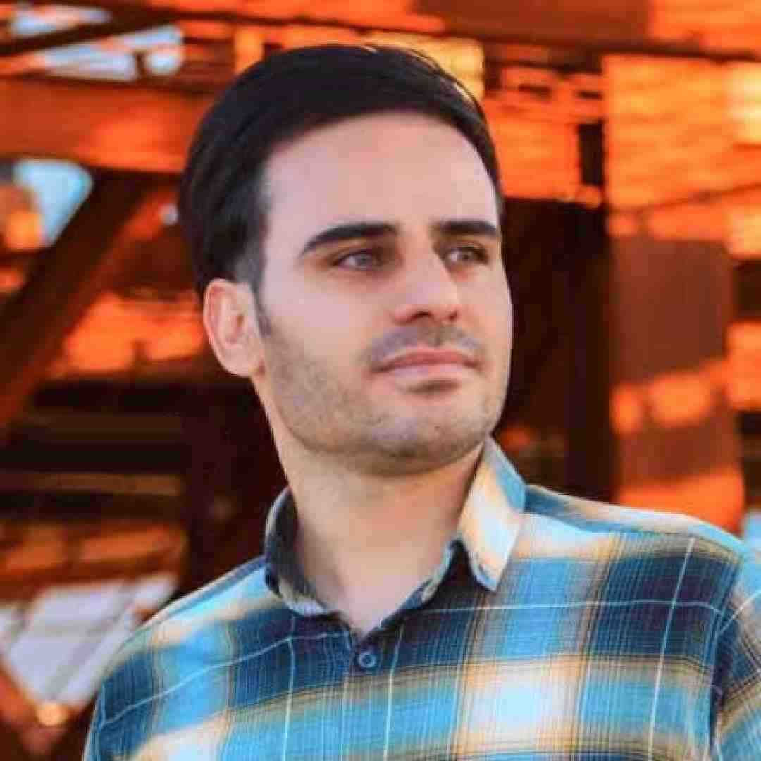 داوود یونسی داوت _ عروسی