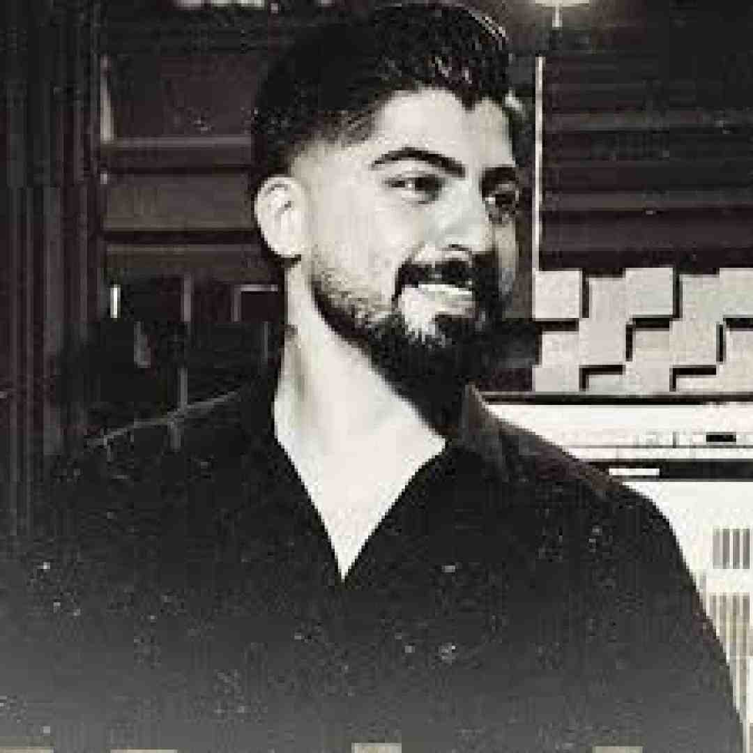 ابوالفضل اسماعیل نژاد اعتبار