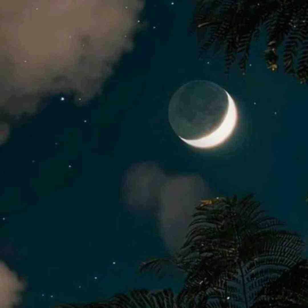 ای جونم کر کلاش به دست کله فر خدا نترس – صدای پسر