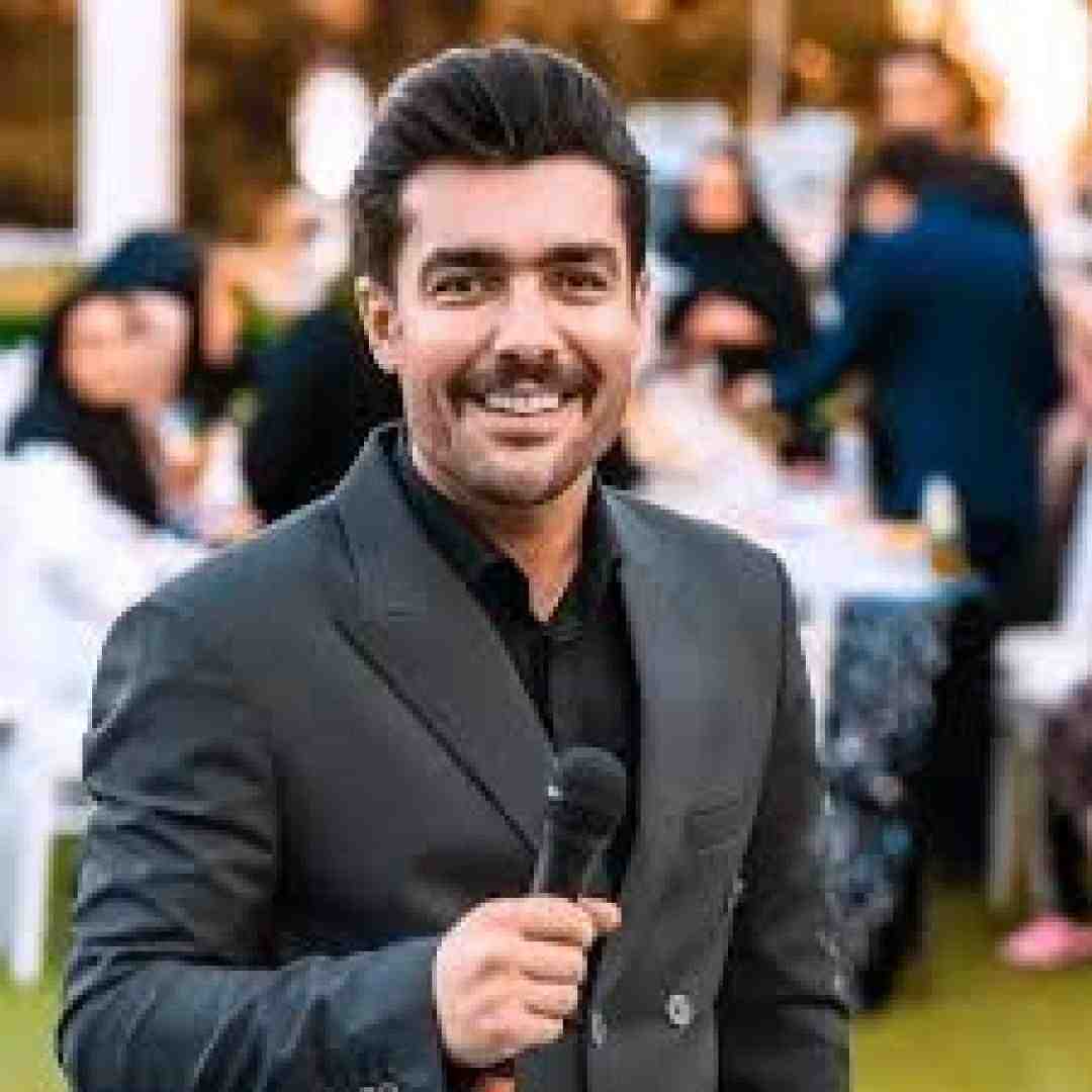 فرشید حکمتی دی بلال