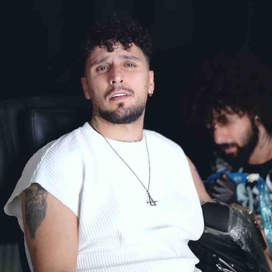 سیام کایب اولدوم
