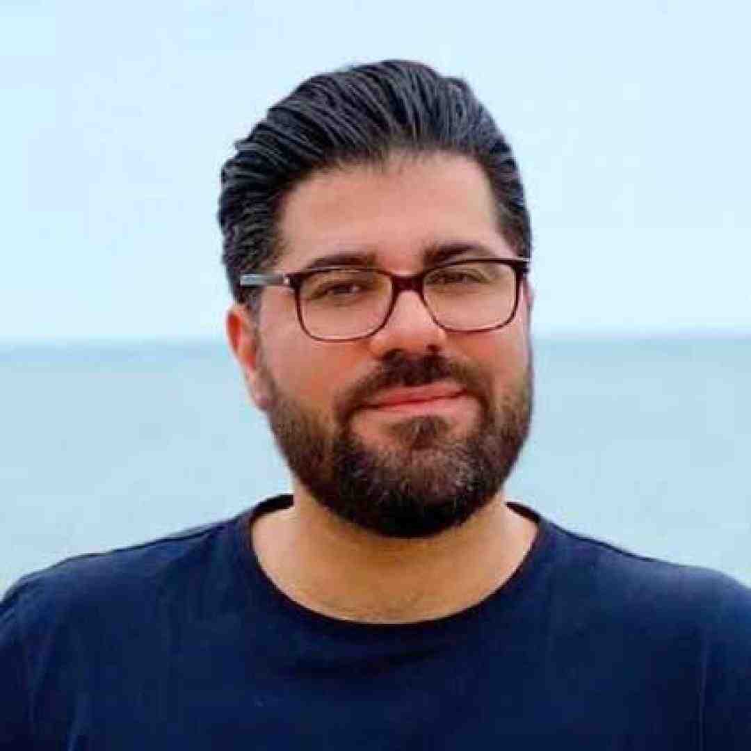 خوب من حوصله کن نزدیکم خوب من حوصله کن نزدیکم