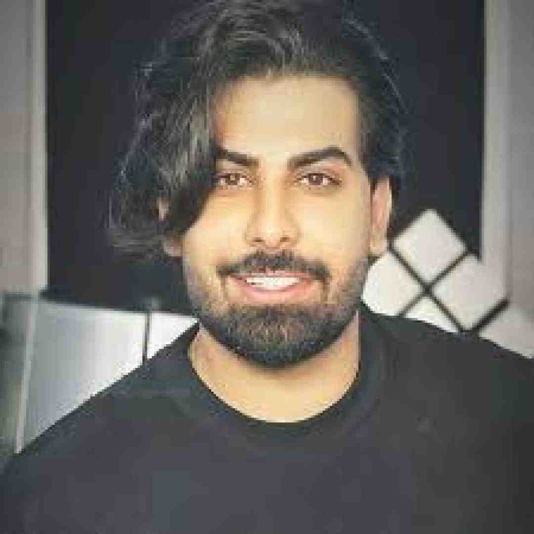 مجید رضوی طلا