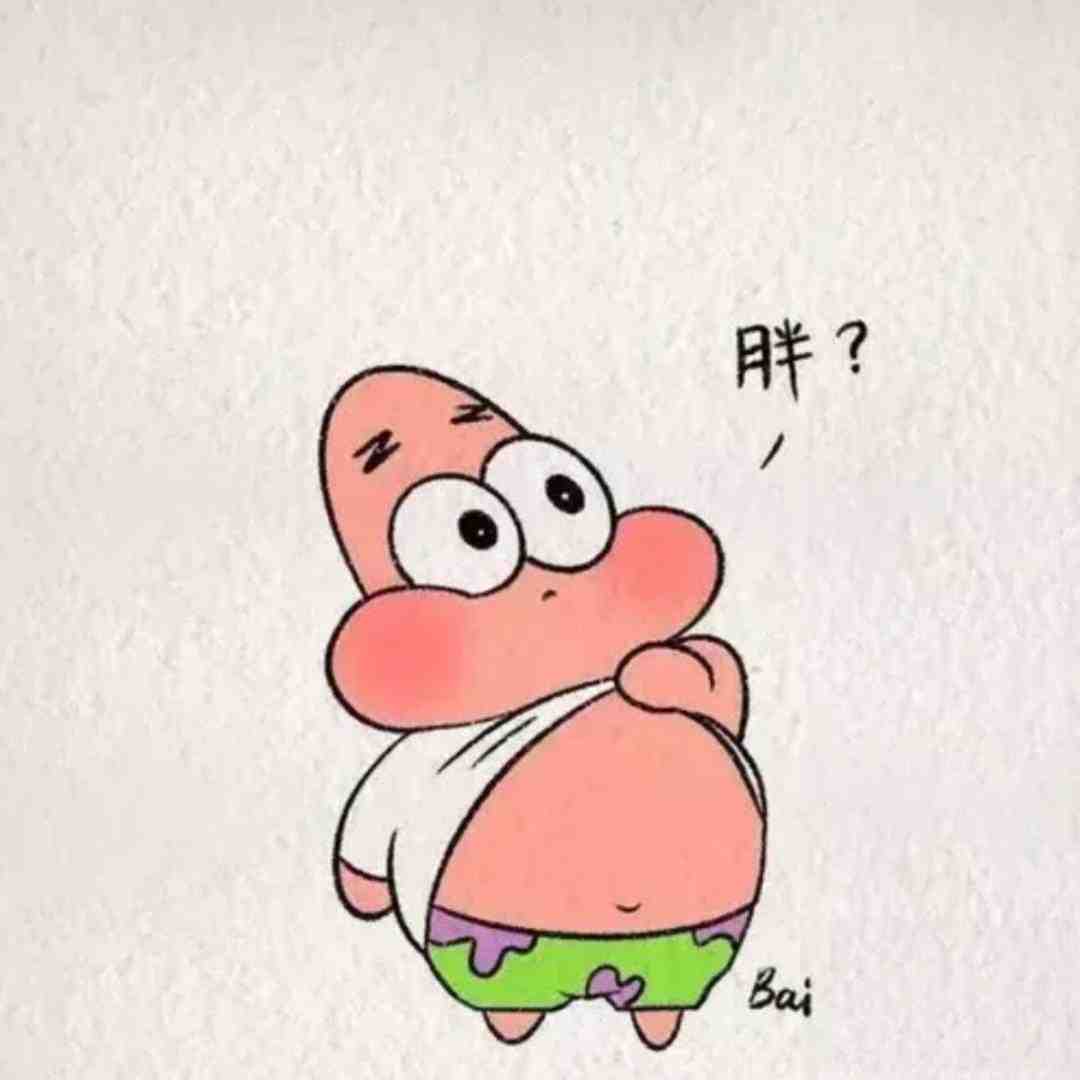  برای من همون گربه خوبه