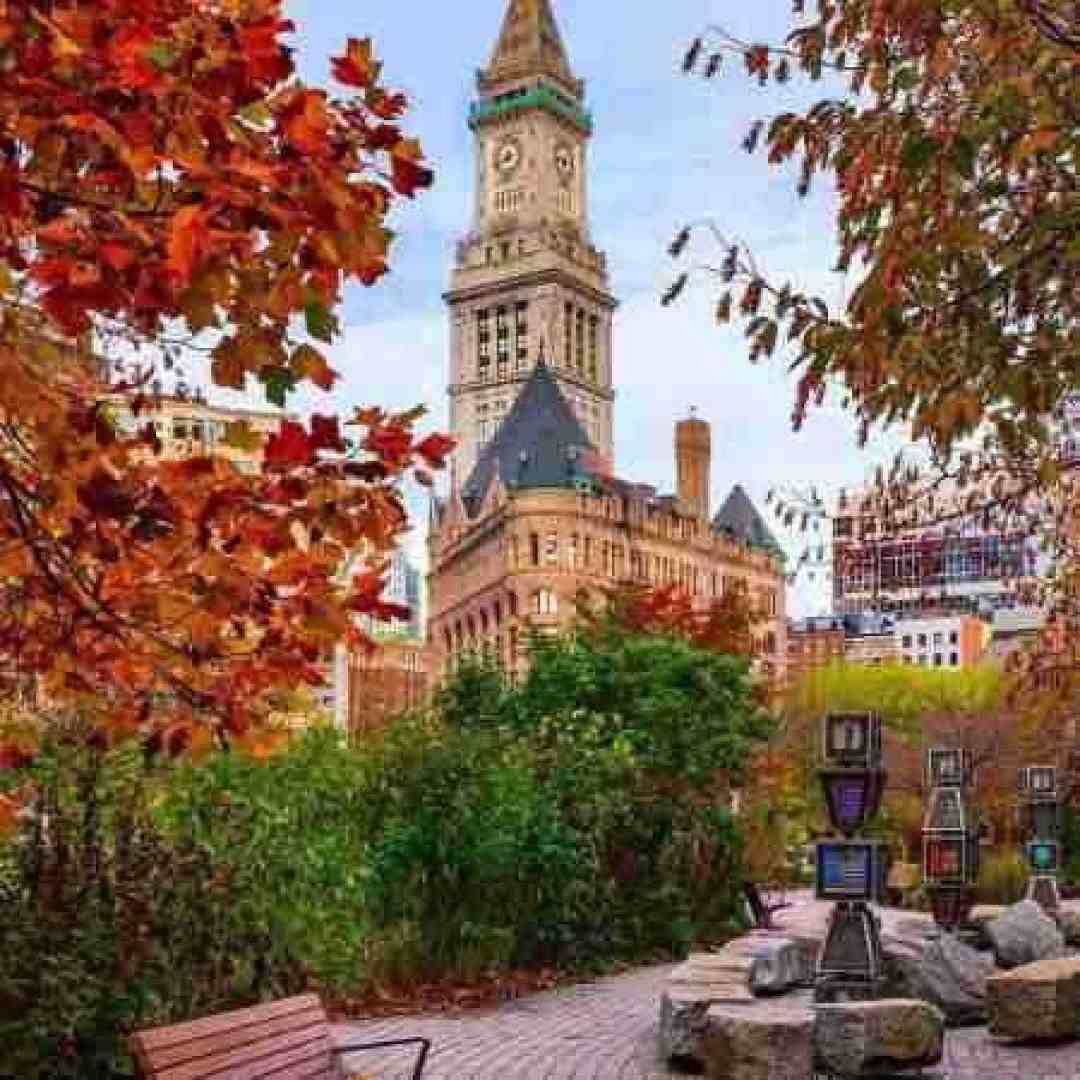  تعطیله دیگه مدرسه احترام یک دو تا نسل سه