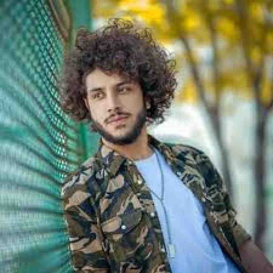 احسان دریا دل یکی به دو