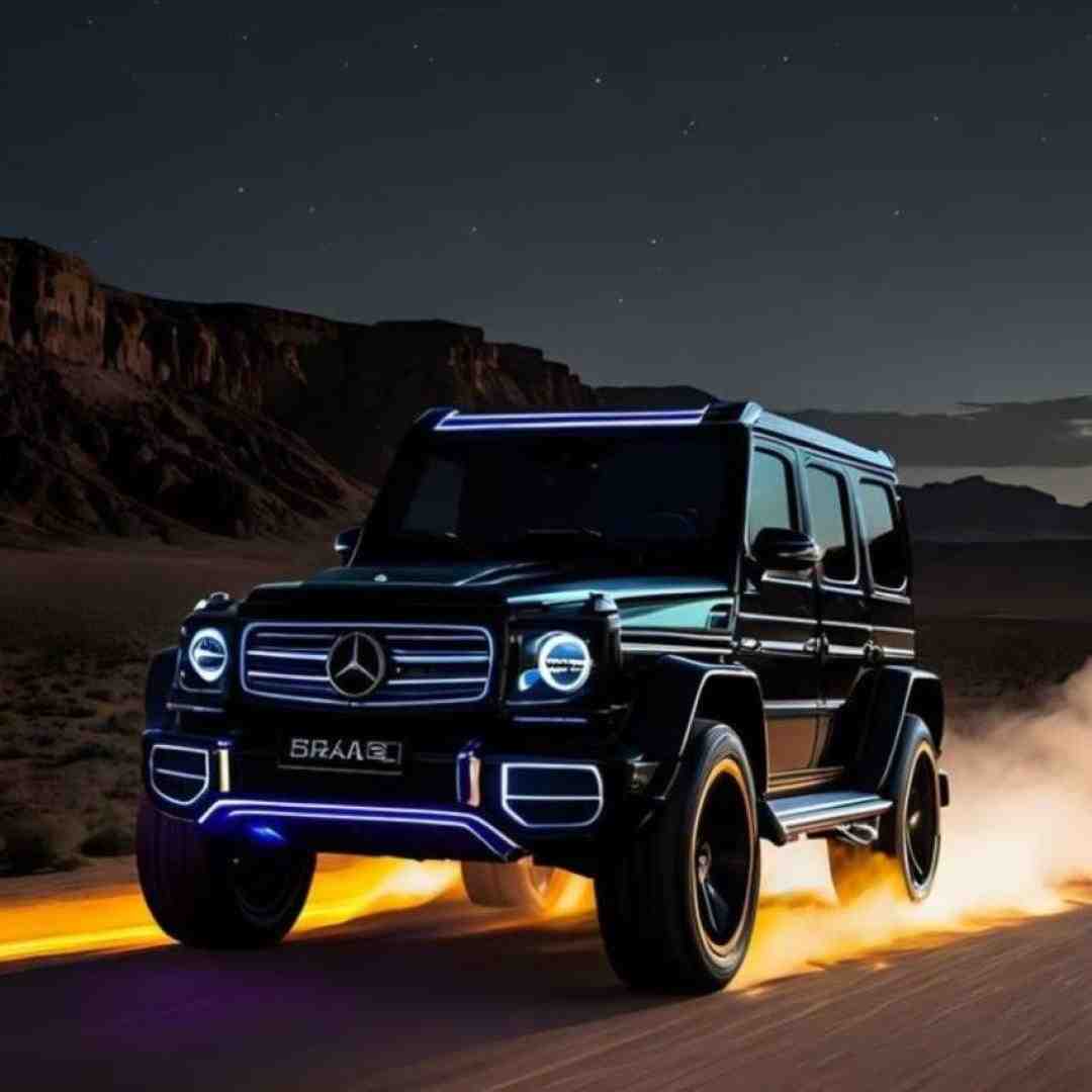  داغ یک عشق قدیمو‌ اومدی تازه کردی با صدای پسر بچه