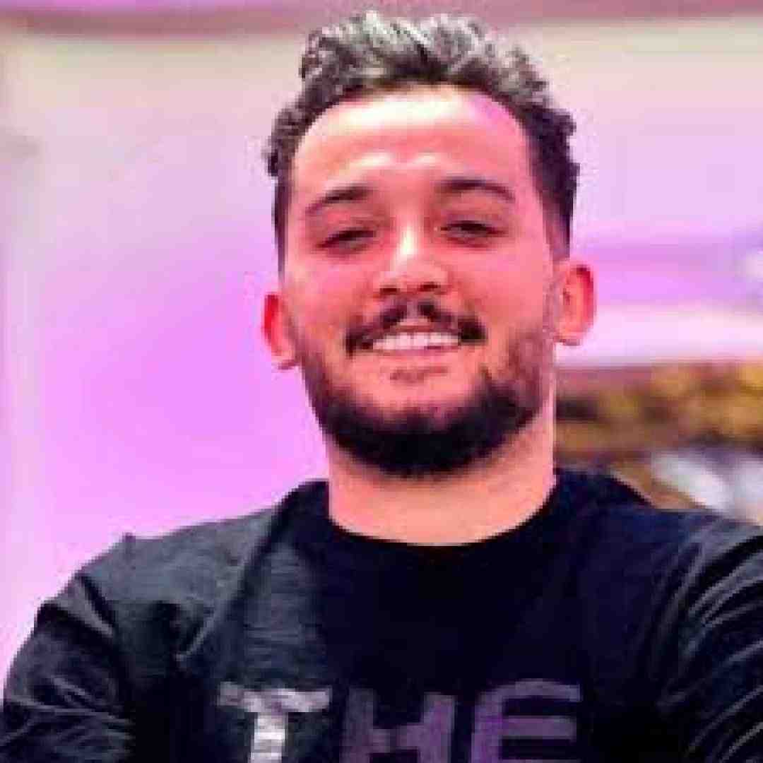هومن آدینه خیال تو چوی سایه ها و جفتم