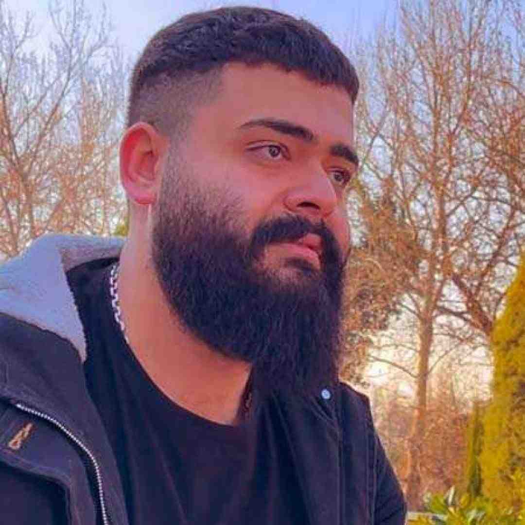 علیراد شیش دنگ