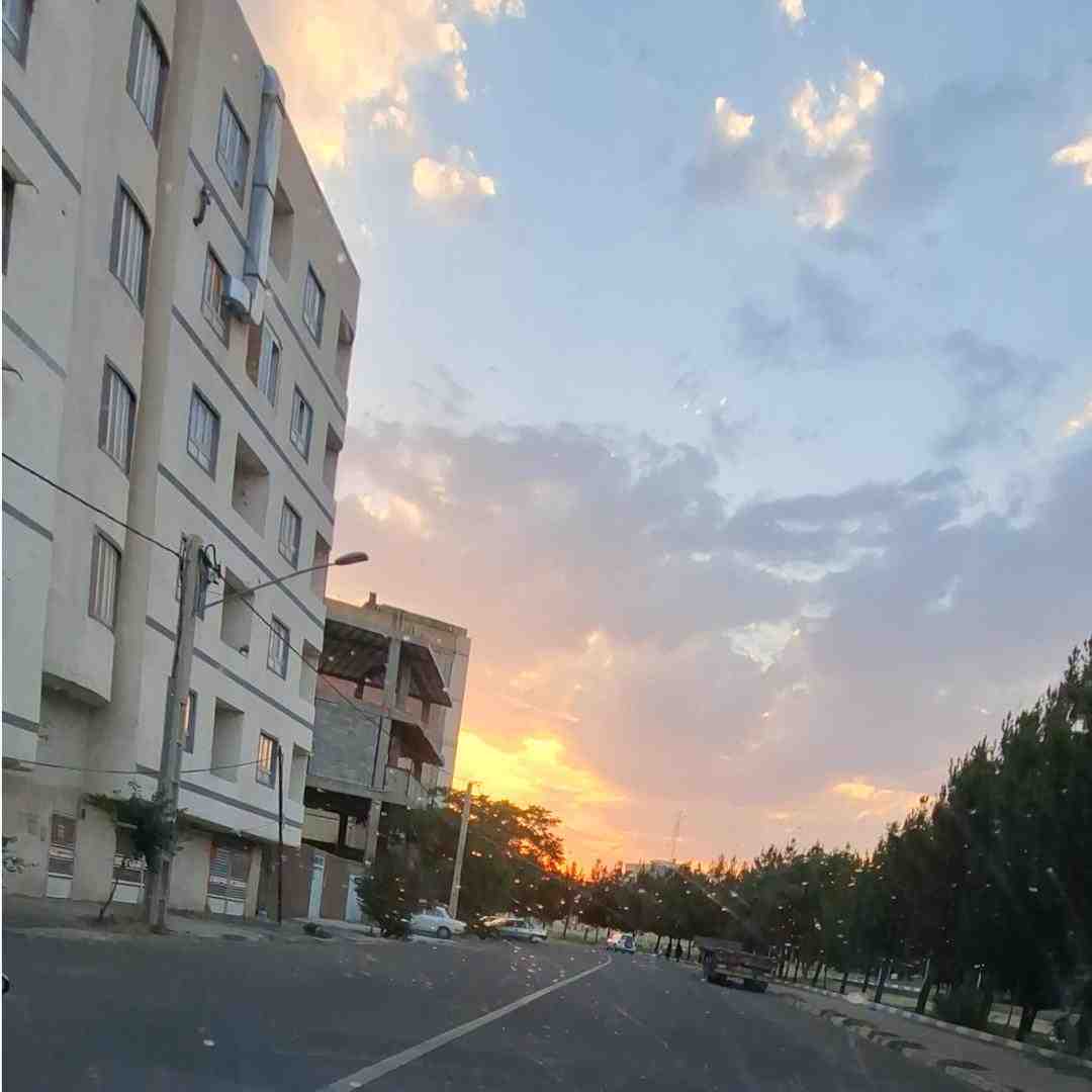 مگه دوسم نداشتی چرا رفتی تنهام گزاشتی