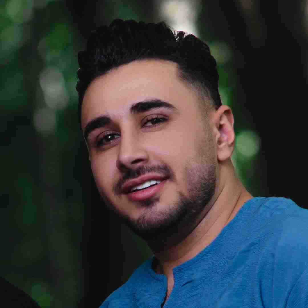 سینا پرهیز وصیت