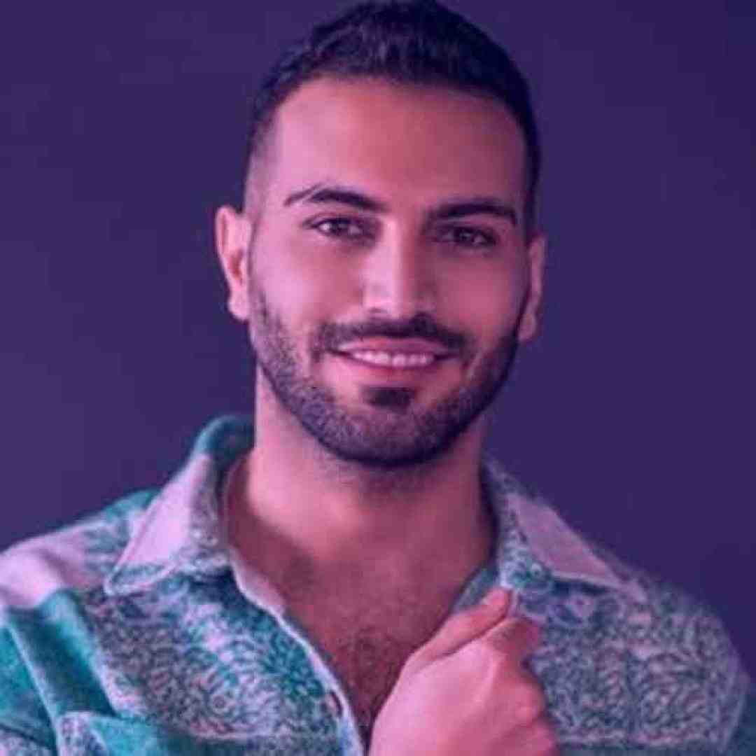 کیوان صبح اعدام