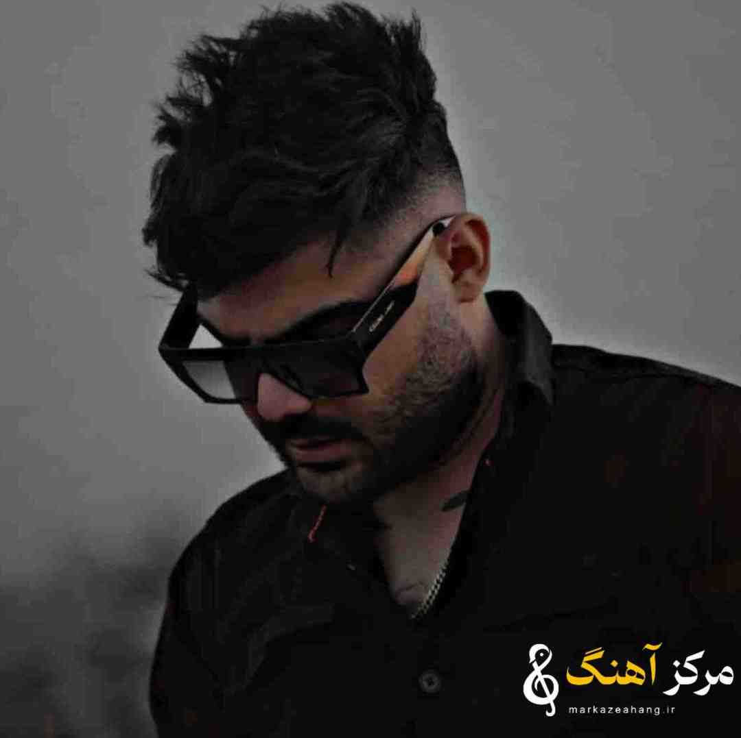 سامان یاسین پاییز