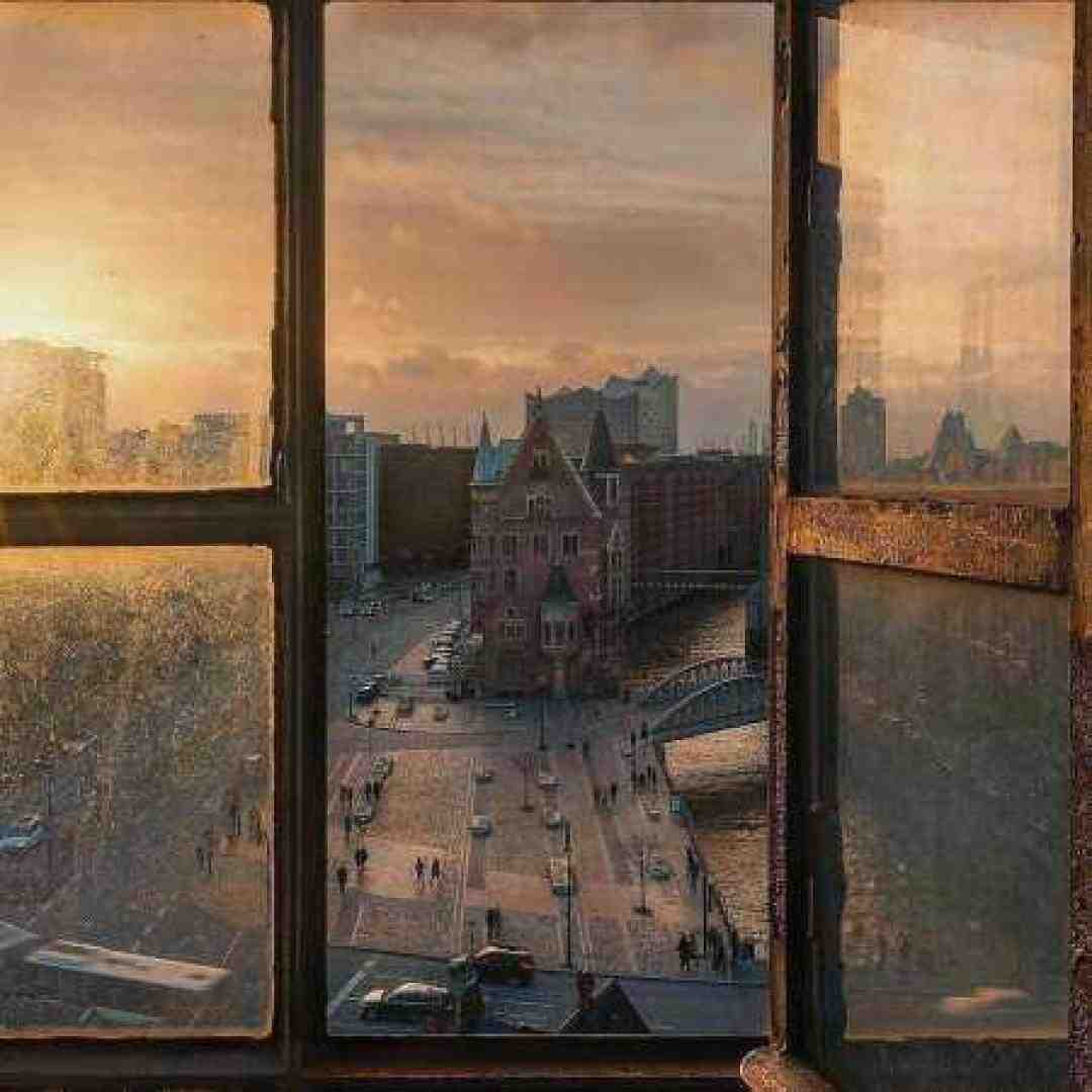 فکر نکن میشینم بیخیال یه گوشه یه جور میره قلبم _ هوش مصنوعی