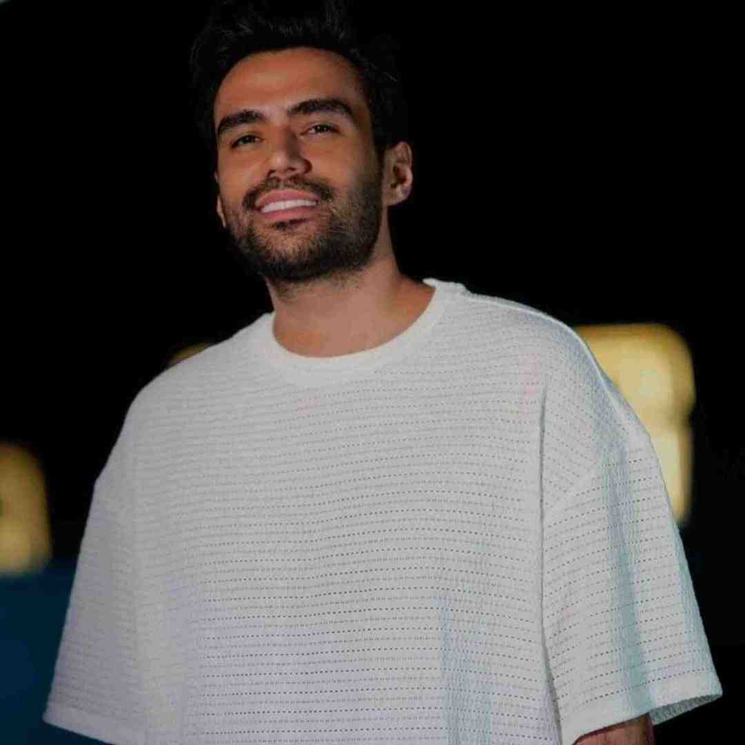 علی منتظری اینجوری نمیشه