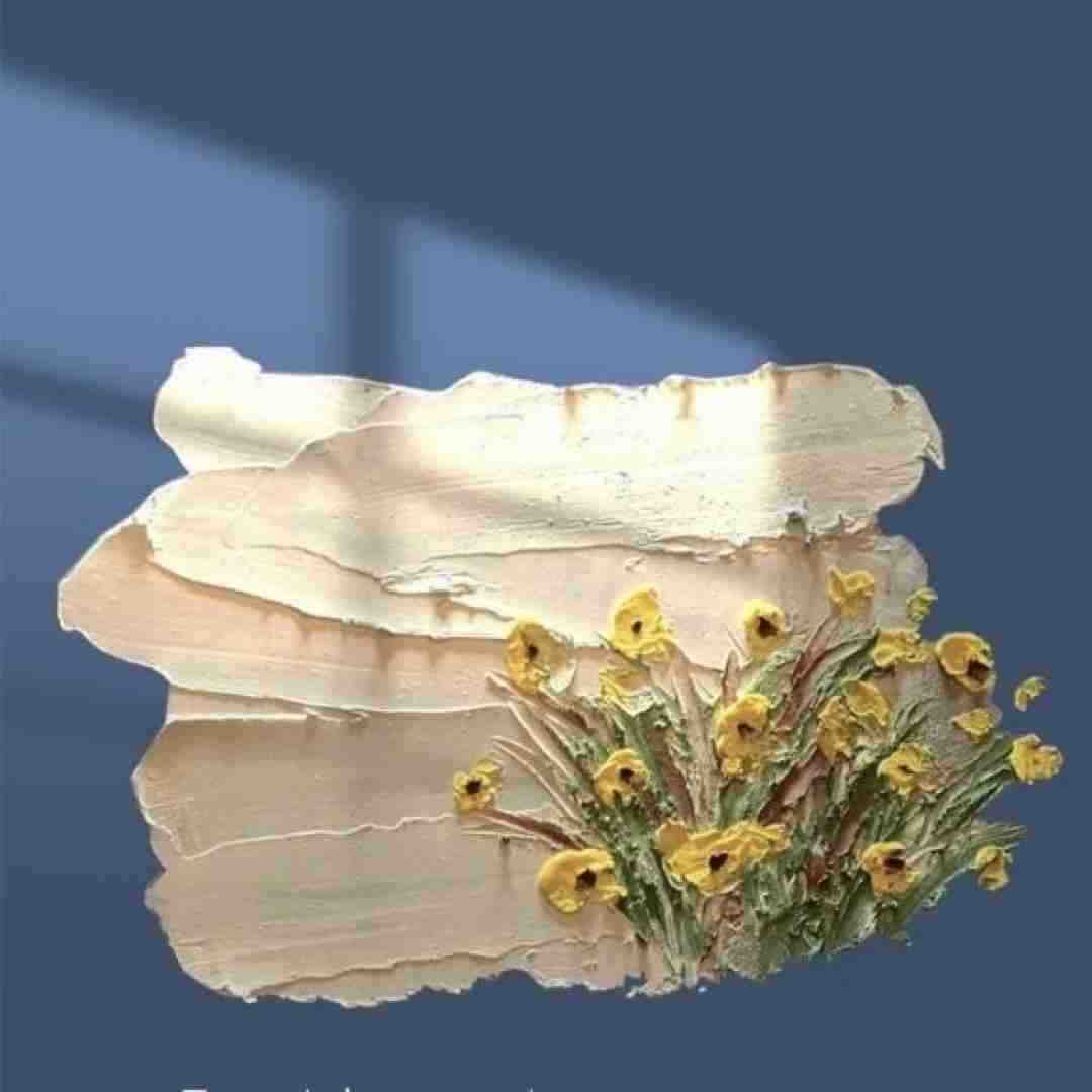 میارزه که تنها شم یه سال توی غم باشم