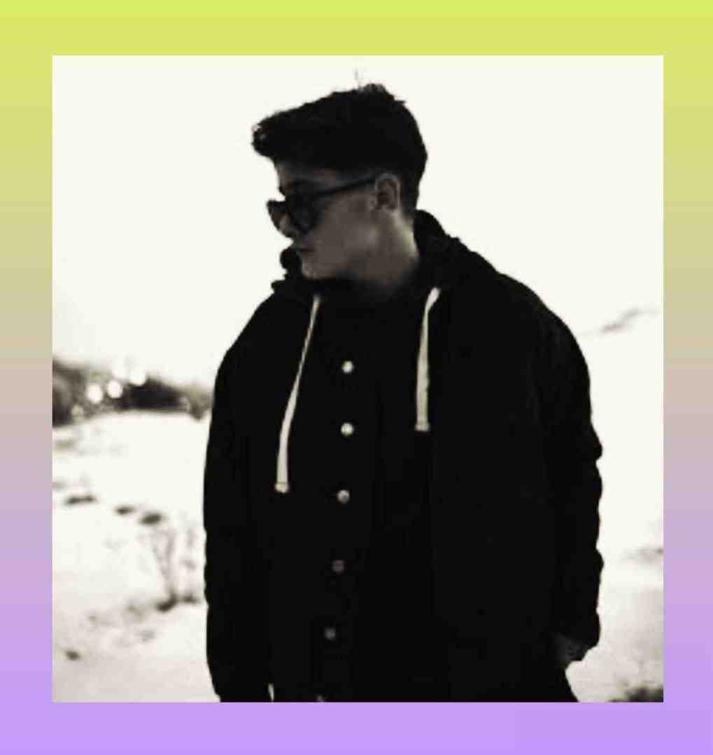 ژک نمیشی تکرار